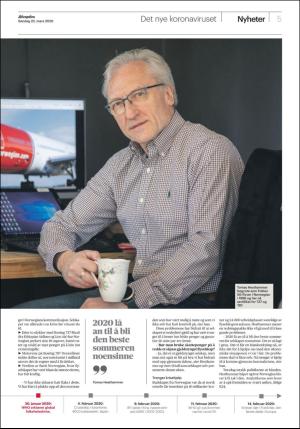 aftenposten_morgen-20200322_000_00_00_005.pdf