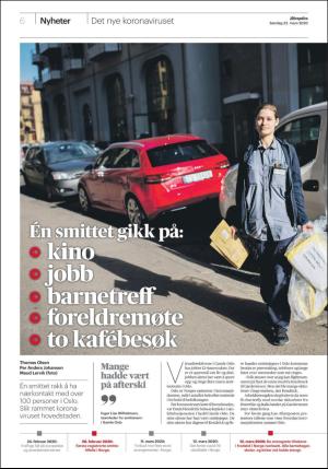 aftenposten_morgen-20200322_000_00_00_006.pdf