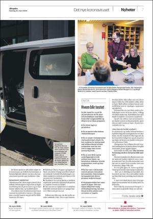 aftenposten_morgen-20200322_000_00_00_007.pdf