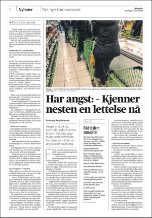 aftenposten_morgen-20200322_000_00_00_008.pdf