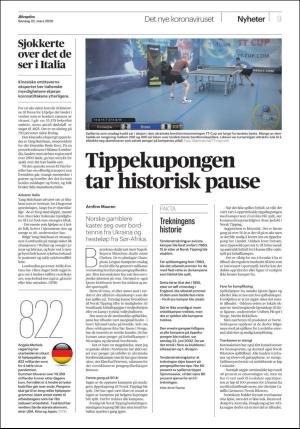 aftenposten_morgen-20200322_000_00_00_009.pdf