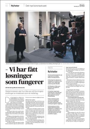 aftenposten_morgen-20200322_000_00_00_010.pdf