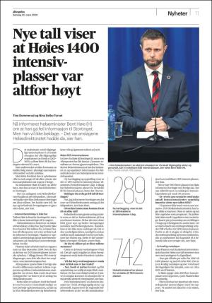 aftenposten_morgen-20200322_000_00_00_011.pdf