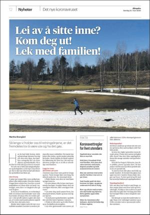 aftenposten_morgen-20200322_000_00_00_012.pdf