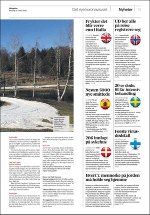 aftenposten_morgen-20200322_000_00_00_013.pdf