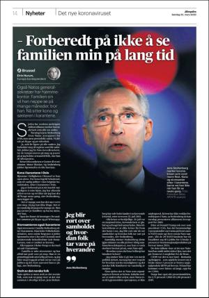 aftenposten_morgen-20200322_000_00_00_014.pdf