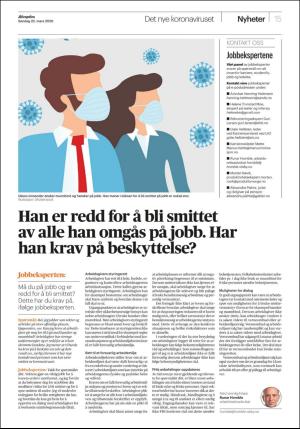 aftenposten_morgen-20200322_000_00_00_015.pdf