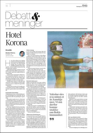 aftenposten_morgen-20200322_000_00_00_016.pdf