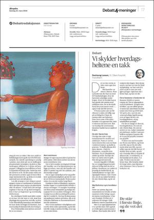 aftenposten_morgen-20200322_000_00_00_017.pdf