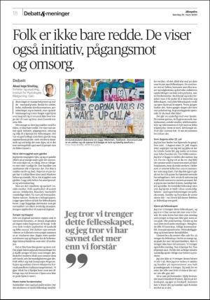 aftenposten_morgen-20200322_000_00_00_018.pdf