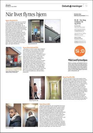 aftenposten_morgen-20200322_000_00_00_019.pdf