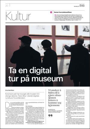 aftenposten_morgen-20200322_000_00_00_020.pdf