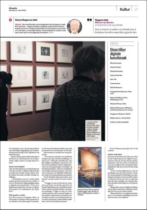 aftenposten_morgen-20200322_000_00_00_021.pdf