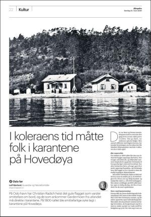 aftenposten_morgen-20200322_000_00_00_022.pdf