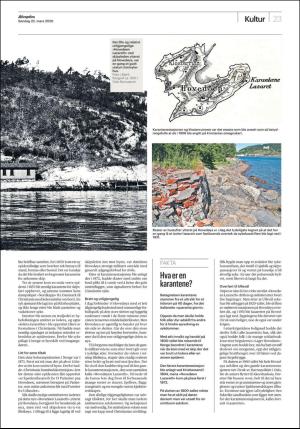 aftenposten_morgen-20200322_000_00_00_023.pdf