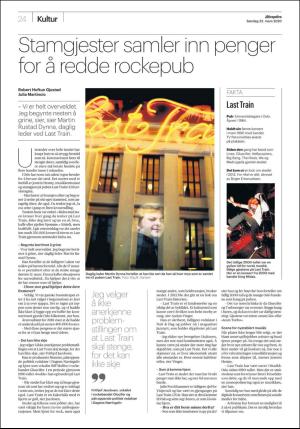 aftenposten_morgen-20200322_000_00_00_024.pdf