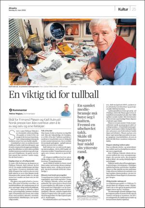 aftenposten_morgen-20200322_000_00_00_025.pdf