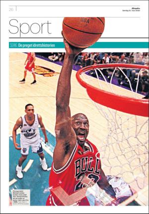 aftenposten_morgen-20200322_000_00_00_026.pdf