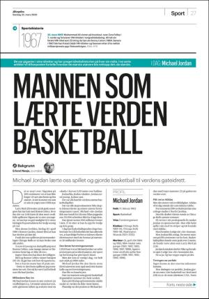 aftenposten_morgen-20200322_000_00_00_027.pdf