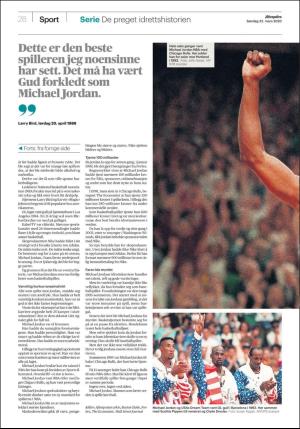 aftenposten_morgen-20200322_000_00_00_028.pdf