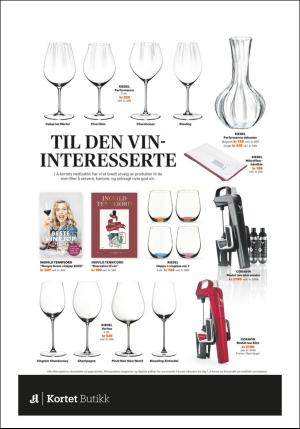 aftenposten_morgen-20200322_000_00_00_030.pdf