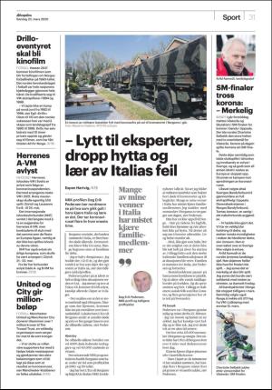 aftenposten_morgen-20200322_000_00_00_031.pdf
