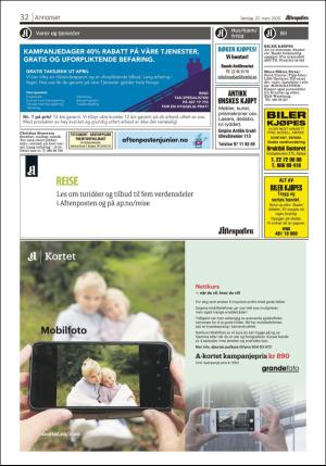 aftenposten_morgen-20200322_000_00_00_032.pdf