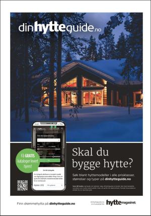 aftenposten_morgen-20200322_000_00_00_033.pdf