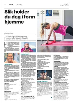 aftenposten_morgen-20200322_000_00_00_034.pdf