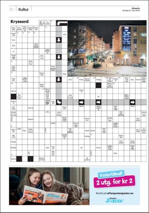 aftenposten_morgen-20200322_000_00_00_036.pdf