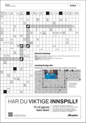 aftenposten_morgen-20200322_000_00_00_037.pdf