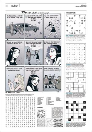 aftenposten_morgen-20200322_000_00_00_038.pdf