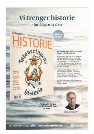 aftenposten_morgen-20200322_000_00_00_040.pdf