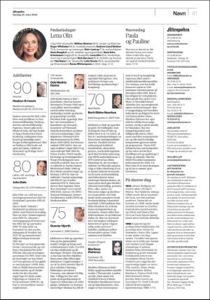 aftenposten_morgen-20200322_000_00_00_041.pdf
