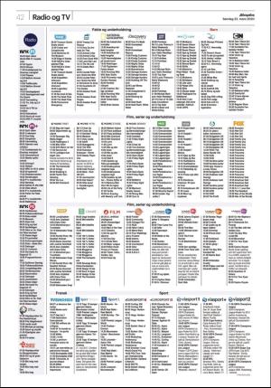 aftenposten_morgen-20200322_000_00_00_042.pdf