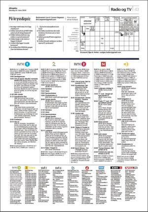 aftenposten_morgen-20200322_000_00_00_043.pdf