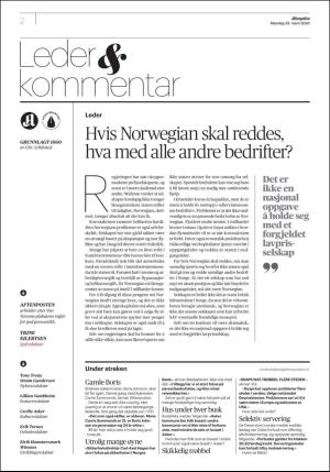 aftenposten_morgen-20200323_000_00_00_002.pdf
