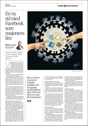 aftenposten_morgen-20200323_000_00_00_003.pdf