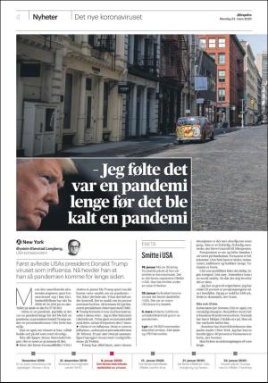 aftenposten_morgen-20200323_000_00_00_004.pdf