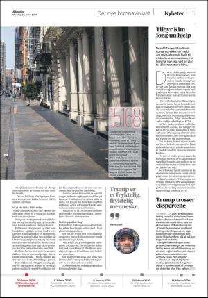 aftenposten_morgen-20200323_000_00_00_005.pdf