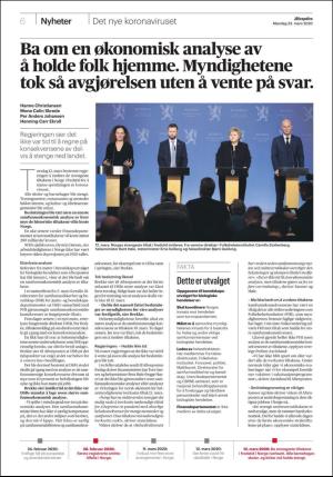 aftenposten_morgen-20200323_000_00_00_006.pdf