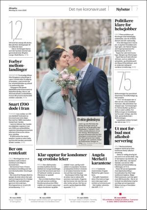 aftenposten_morgen-20200323_000_00_00_007.pdf