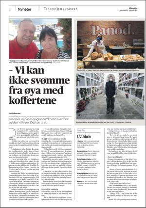 aftenposten_morgen-20200323_000_00_00_008.pdf