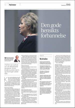 aftenposten_morgen-20200323_000_00_00_010.pdf