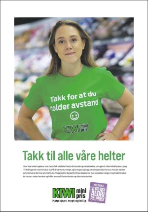 aftenposten_morgen-20200323_000_00_00_011.pdf