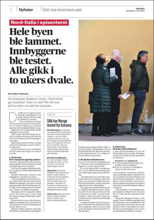 aftenposten_morgen-20200323_000_00_00_012.pdf