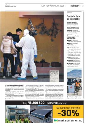 aftenposten_morgen-20200323_000_00_00_013.pdf
