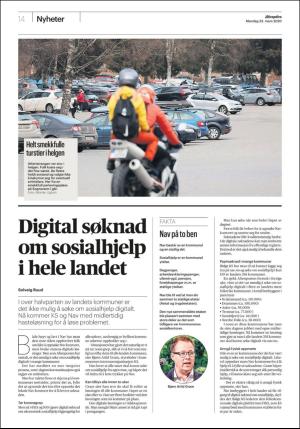 aftenposten_morgen-20200323_000_00_00_014.pdf