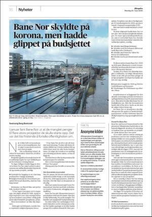 aftenposten_morgen-20200323_000_00_00_016.pdf
