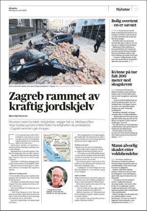 aftenposten_morgen-20200323_000_00_00_017.pdf
